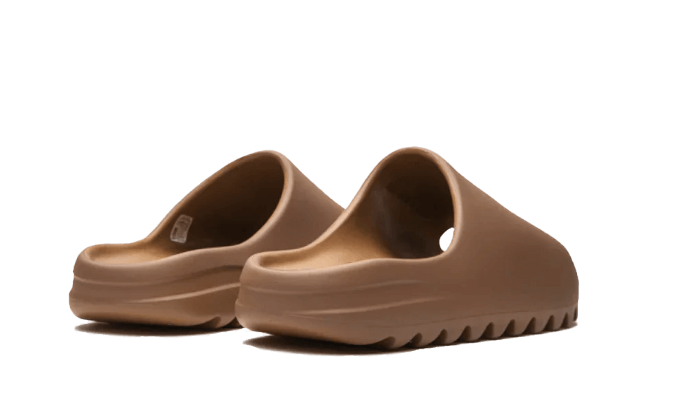 Adidas Yeezy Slide Core