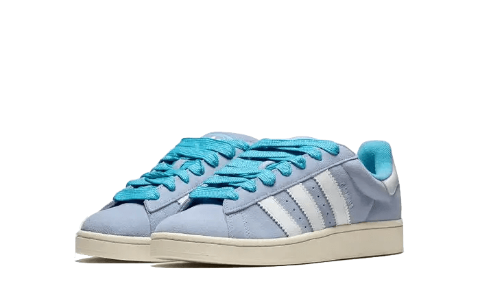 Adidas Campus 00s Ambient Sky - Secured Stuff
