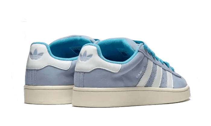 Adidas Campus 00s Ambient Sky - Secured Stuff