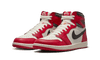 Air Jordan 1 High Chicago Lost And Found - Secured Stuff