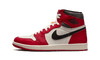 Air Jordan 1 High Chicago Lost And Found - Secured Stuff