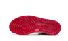 Air Jordan 1 High Chicago Lost And Found - Secured Stuff