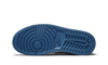Air Jordan 1 Low Marina Blue - Secured Stuff