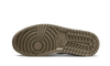 Air Jordan 1 Low SE Light Olive - Secured Stuff