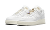 Nike Air Force 1 Low Jewels - Secured Stuff