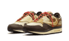 Nike Air Max 1 Travis Scott Cactus Jack Baroque Brown - Secured Stuff