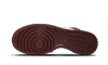 Nike Dunk High Burgundy Crush - Secured Stuff