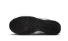 Nike Dunk Low Light Iron Ore Black - Secured Stuff