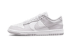 Nike Dunk Low Light Violet Venice - Secured Stuff