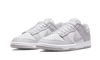 Nike Dunk Low Light Violet Venice - Secured Stuff