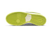 Nike SB Dunk Low Green Apple - Secured Stuff