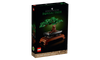 LEGO® 10281 Creator Expert - Drzewko Bonsai