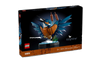 LEGO® 10331 ICONE - Martin pescatore