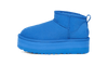 UGG Classic Ultra Mini Platform Big Sky