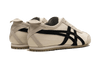 Onitsuka Tiger Mexico 66 Vintage Birch Black