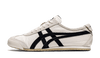 Onitsuka Tiger Mexico 66 Vintage Birch Black - Secured Stuff