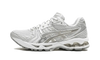 ASICS Gel-Kayano 14 Cloud Grey