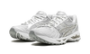 ASICS Gel-Kayano 14 Cloud Grey