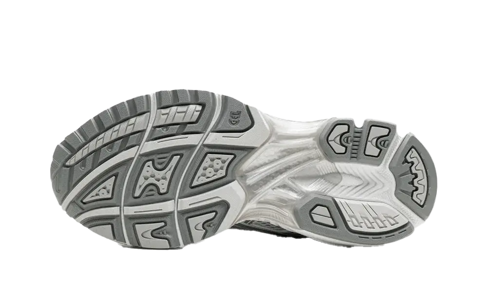 ASICS Gel-Kayano 14 Cloud Grey