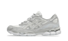 ASICS Gel-NYC Cream Cloud Grey