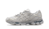 ASICS Gel-NYC Cream Grey