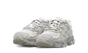 ASICS Gel-NYC Cream Grey