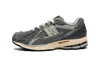 New Balance 1906D Protection Pack Castlerock - Secured Stuff