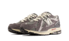 New Balance 1906D Protection Pack Castlerock