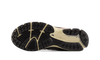 New Balance 1906D Protection Pack Castlerock M1906DA