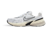Nike V2K Run Summit White Metallic Silver