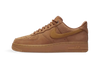 Nike Air Force 1 Low Flax Wheat