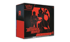 Pokémon Scarlet & Violet Destined Rivals Elite Trainer Box