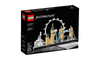 LEGO® 21034 Architecture - Londyn