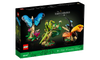 LEGO® 21342 Ideas - Collezione di insetti