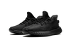 Adidas Yeezy Boost 350 v2 Onyx