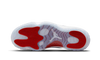 Air Jordan 11 Retro Cherry 
