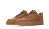 Nike Air Force 1 Low Flax Wheat