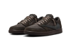 Jordan 1 Retro Low OG SP Travis Scott Velvet Brown