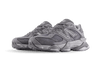 New Balance 9060 Magnet