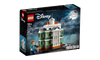 LEGO® 40521 Disney - La casa stregata in miniatura della Disney