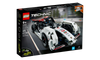 LEGO® 42137 Technic - Formula E Porsche 99X Electric