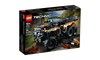 LEGO® 42139 Technic - Pojazd terenowy