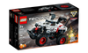 LEGO® 42150 Technic - Monster Jam Monster Mutt Dalmatian