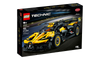 LEGO® 42151 Technic - Bugatti Bolide