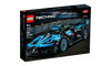LEGO® 42162 Technic - Bugatti Bolide Agile Blue