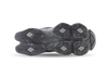 New Balance 9060 Magnet