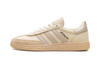 adidas Handball Spezial Cream White Beige - Secured Stuff
