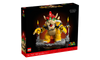 LEGO® 71411 Super Mario - Il potente Bowser