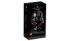 LEGO® 75304 Star Wars - Casco di Darth Vader