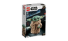 LEGO® 75318 Star Wars - Bambino